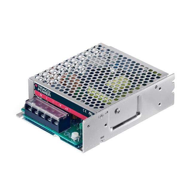 Picture of TXM 075-124