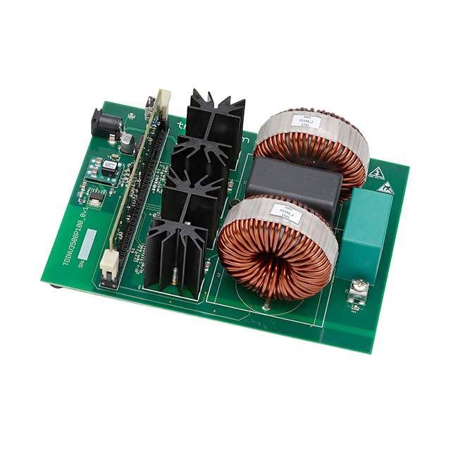Picture of TDINV3500P100-KIT