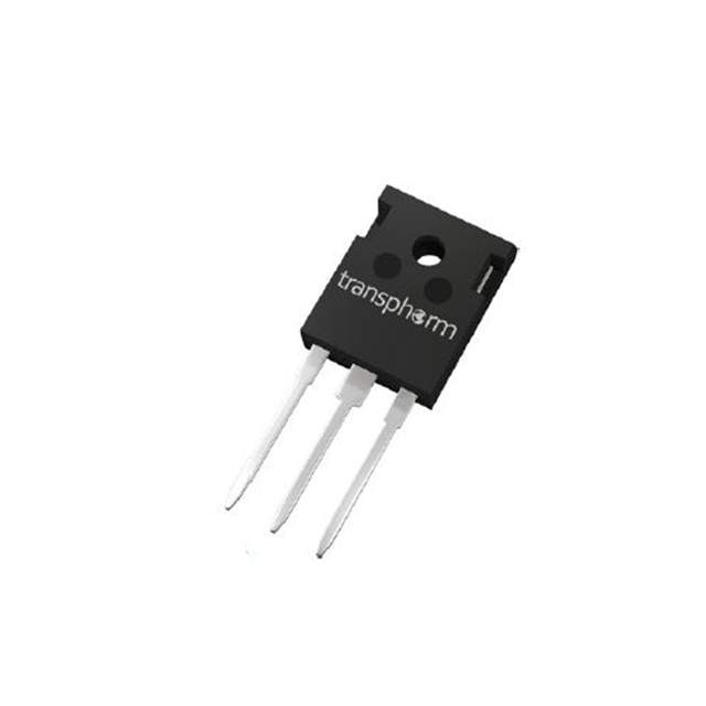 Picture of TP65H035WS