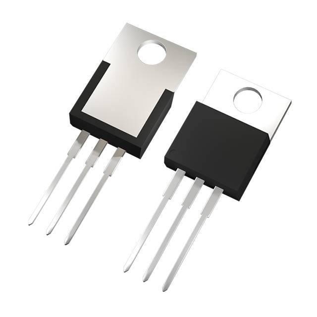 Picture of TP90H180PS
