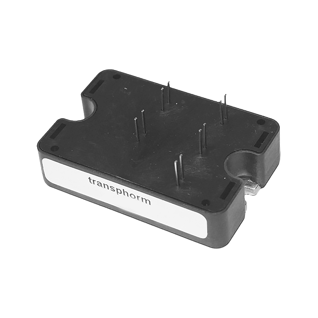 Picture of TPD3215M