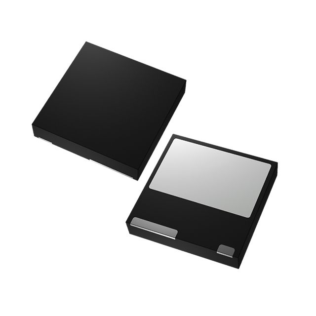 Picture of TPH3202LS