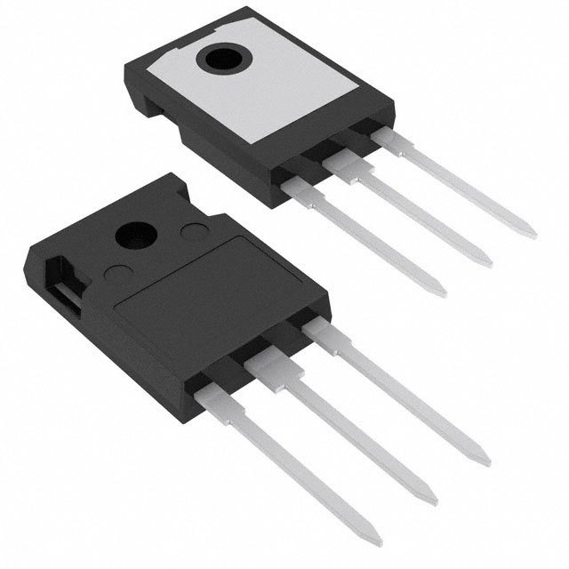 Picture of TPH3205WSBQA