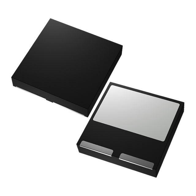 Picture of TPH3206LDB