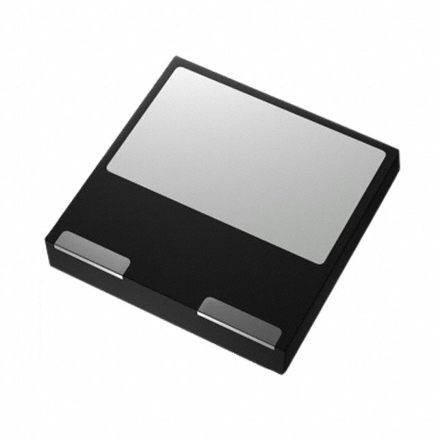 Picture of TPH3208LSG