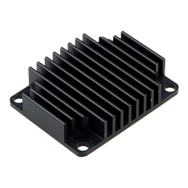 Picture of 26921