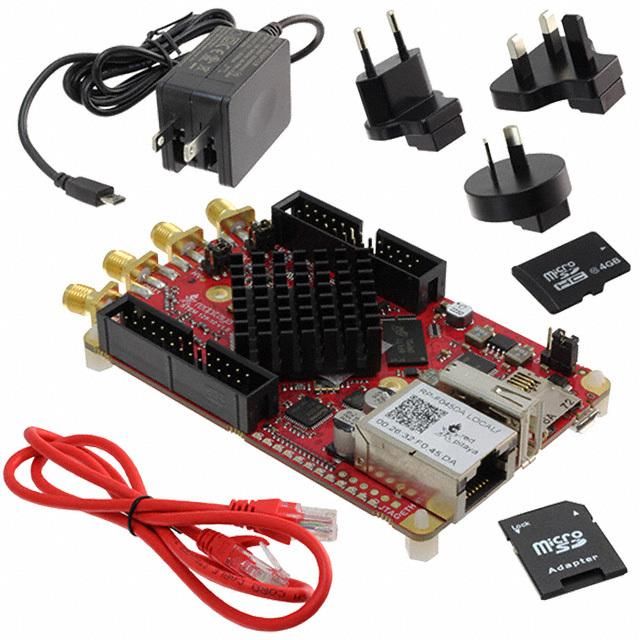 Picture of 27760