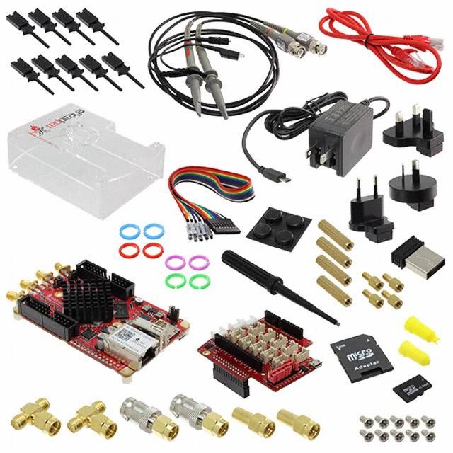 Picture of 27901