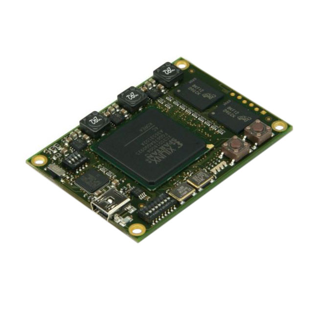 Picture of TE0320-00-EV02