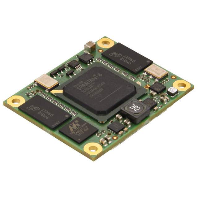 Picture of TE0600-02B