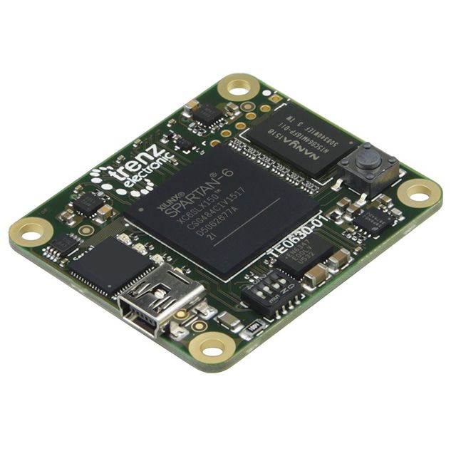 Picture of TE0630-01I