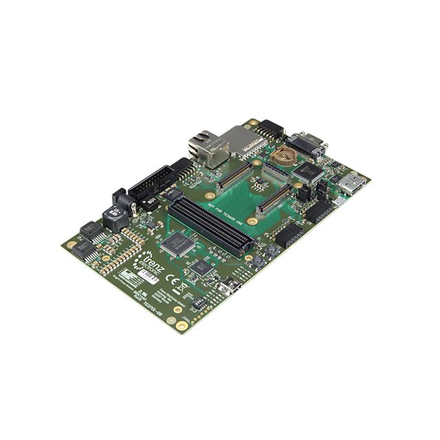 Picture of TE0701-05