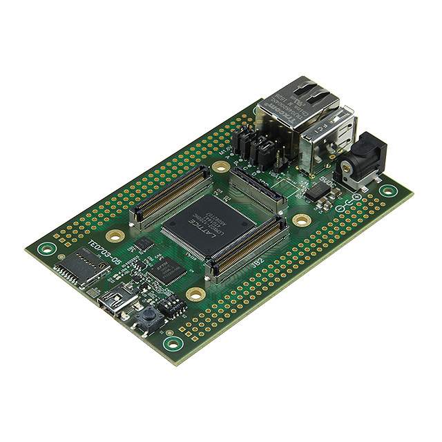 Picture of TE0703-05