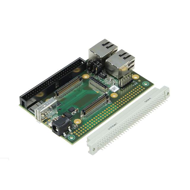 Picture of TE0706-02