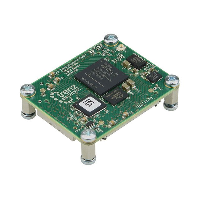 Picture of TE0711-01-100-2I