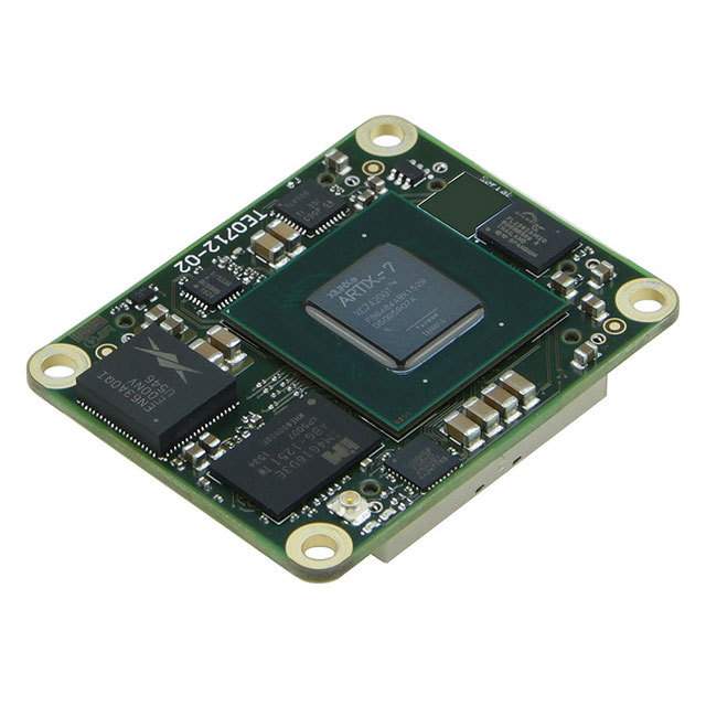 Picture of TE0712-02-35-2I