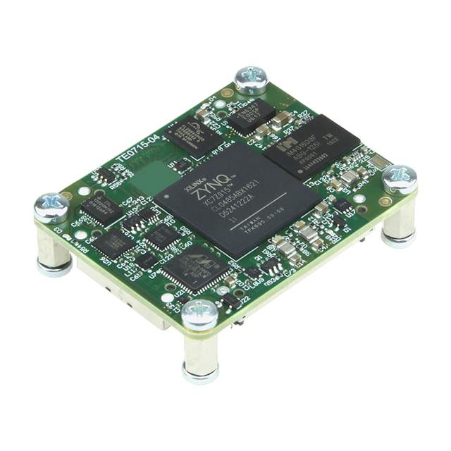 Picture of TE0715-04-30-1I3