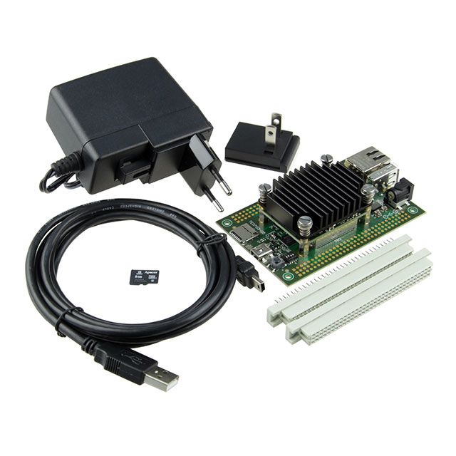 Picture of TE0720-03-1CF-S
