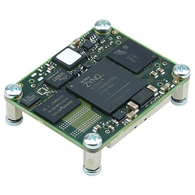 Picture of TE0720-03-L1IF