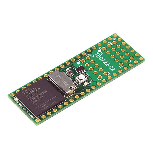 Picture of TE0722-02