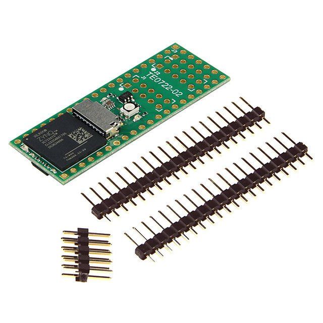 Picture of TE0722-02-07S-1C