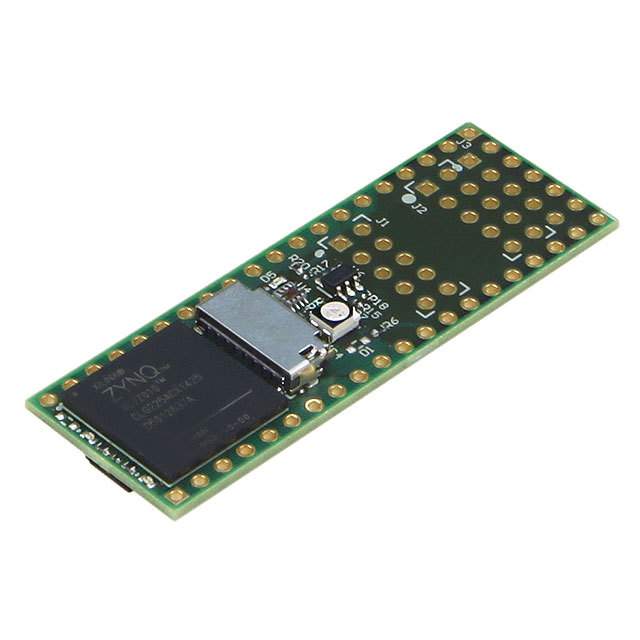 Picture of TE0722-02I