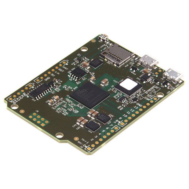 Picture of TE0723-02