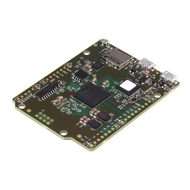 Picture of TE0723-02M