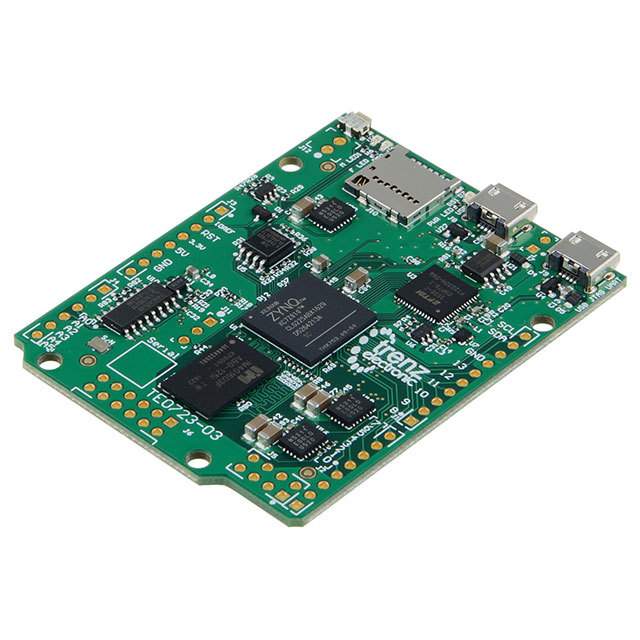 Picture of TE0723-03