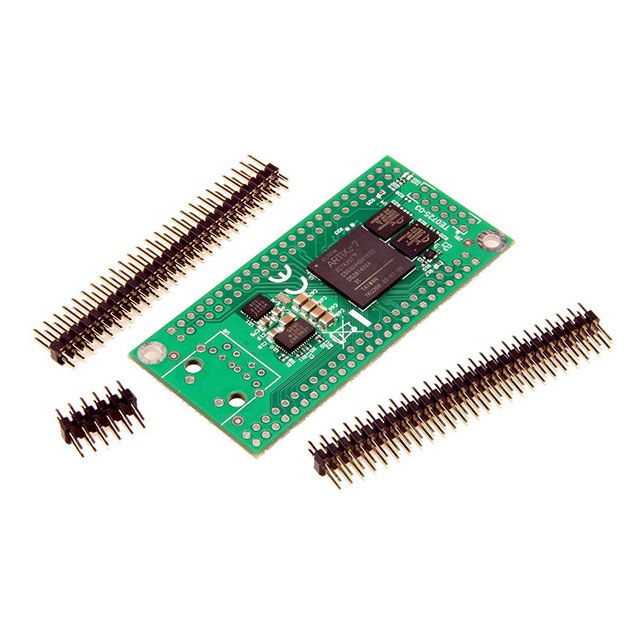 Picture of TE0725-03-100-2I9
