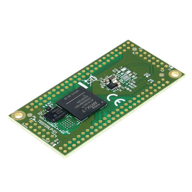 Picture of TE0725LP-01-100-2C