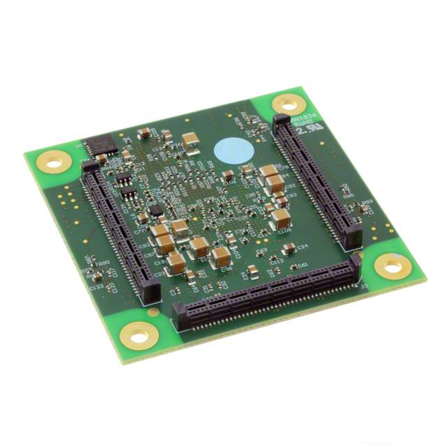 Picture of TE0728-04-1Q