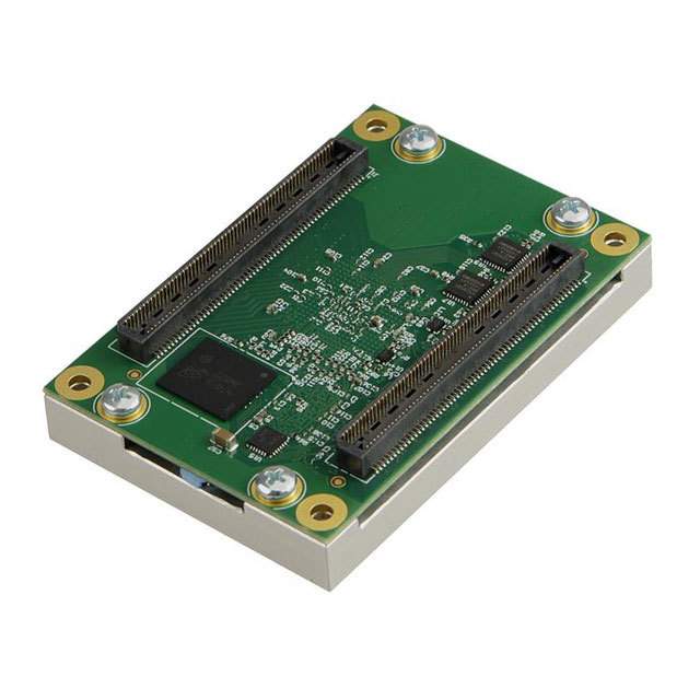 Picture of TE0729-02-2IF-K