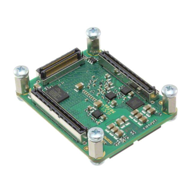 Picture of TE0741-03-325-2CF