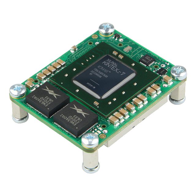Picture of TE0741-03-410-2CF