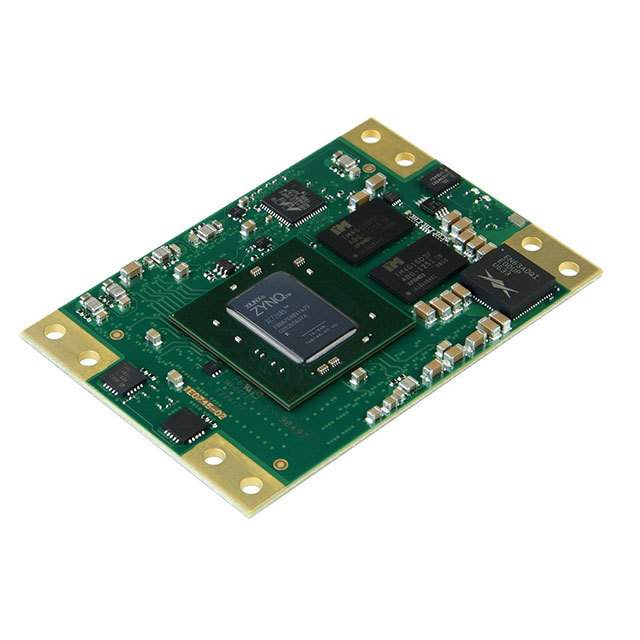 Picture of TE0745-02-45-2I