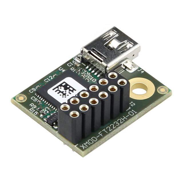 Picture of TE0790-02