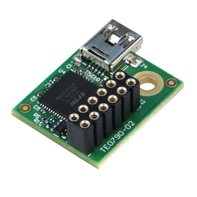 Picture of TE0790-02L