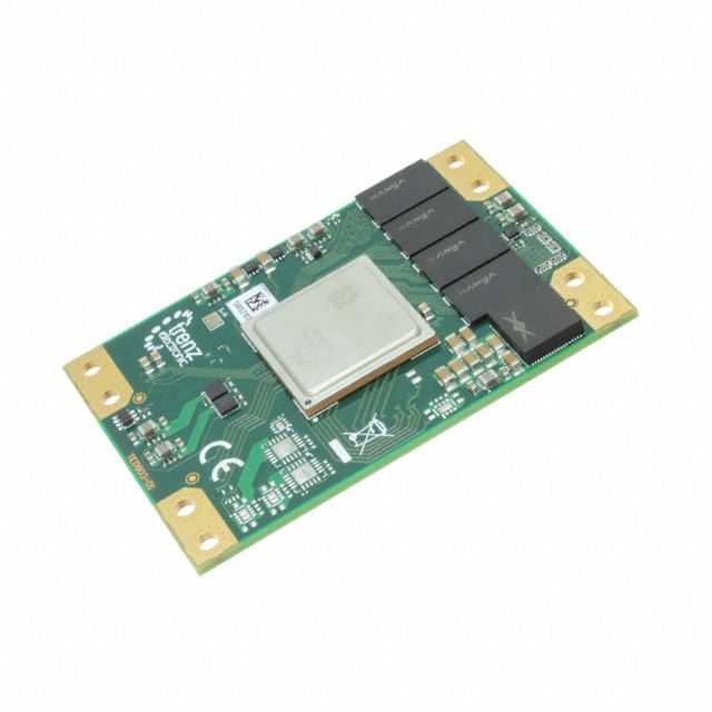 Picture of TE0803-01-02EG-1EA