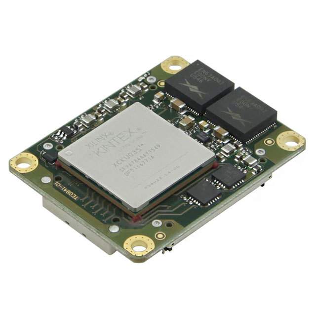 Picture of TE0841-01-035-1C