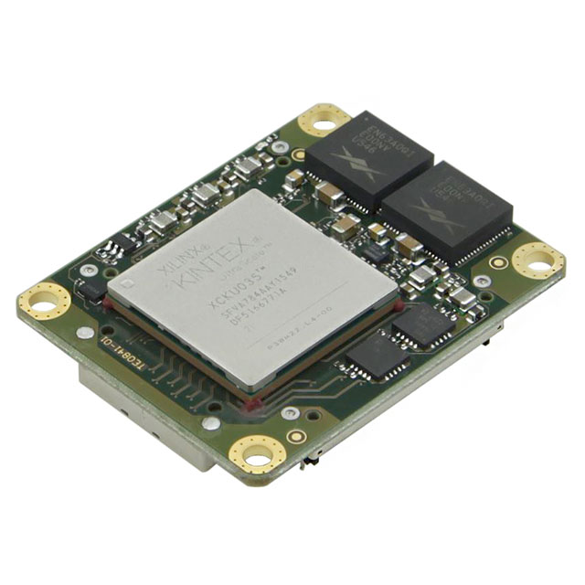 Picture of TE0841-01-035-1I
