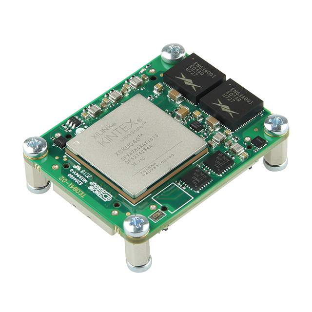 Picture of TE0841-02-035-2I
