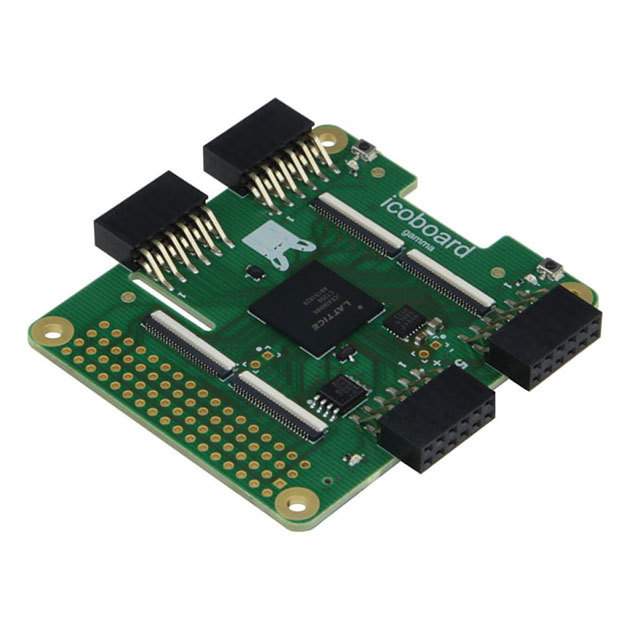 Picture of TE0887-02M