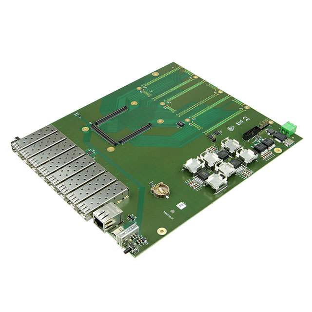 Picture of TEB0745-02