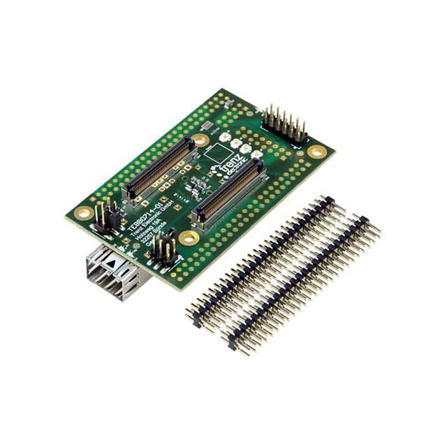 Picture of TEBB0714-01