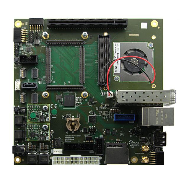 Picture of TEBF0808-04