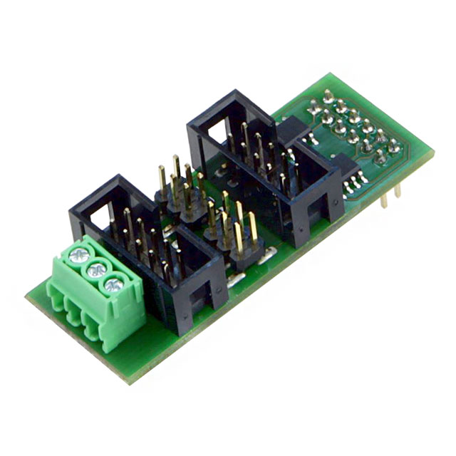 Picture of TEP0001-01
