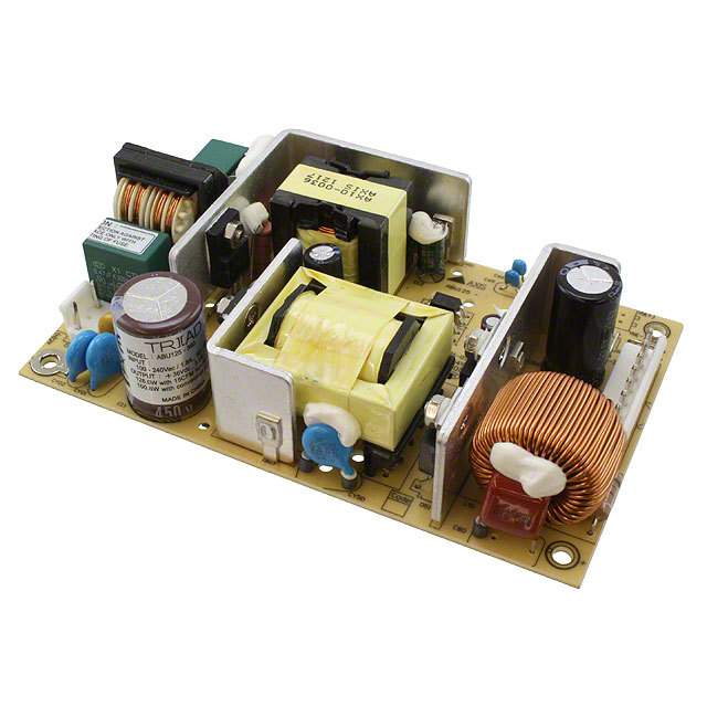 Picture of ABU125-360