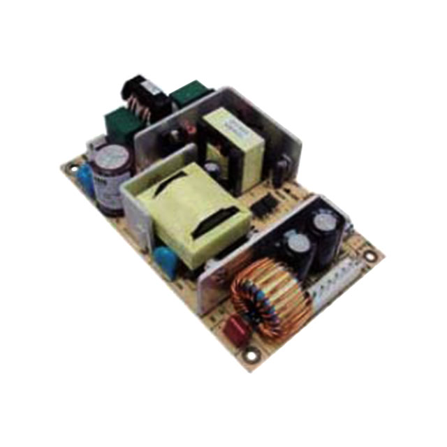 Picture of ABU125-560