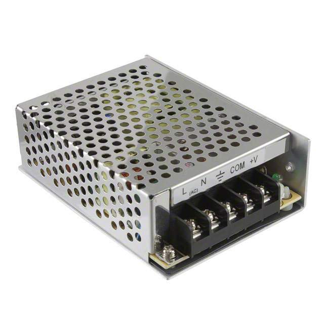 Picture of AEU65-240